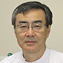 中村 公俊