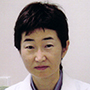 野口 真由美