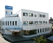 全景